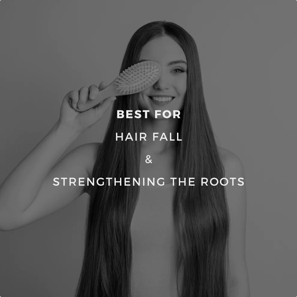hair-fall-1656356114236